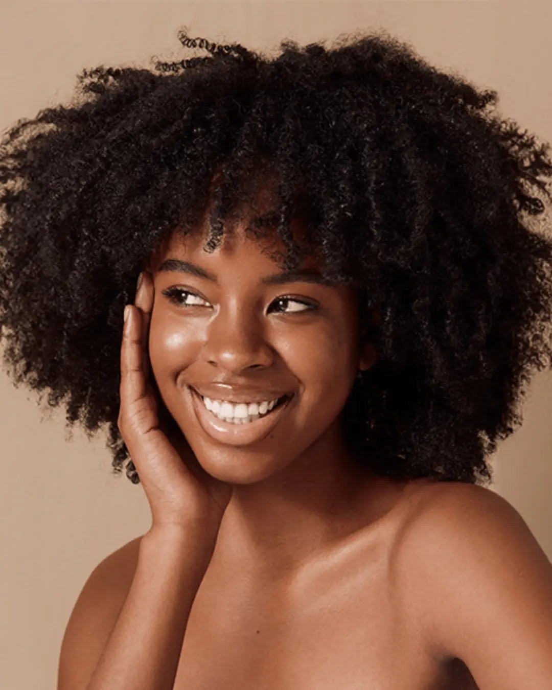 SQT Bio-Microneedling