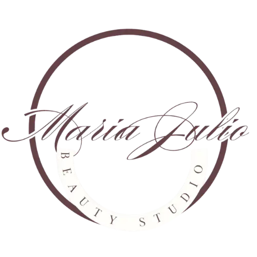 Maria Julio Beauty Studio